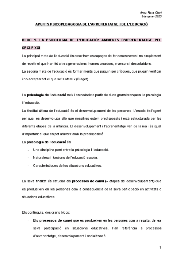 Miniatura del documento Apunts-examen-Anna-Otzet.pdf