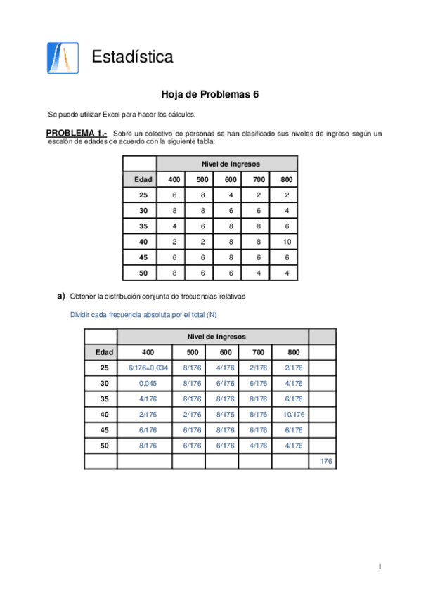 Miniatura del documento Ejercicios-Pratica-6.pdf