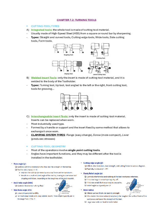 Miniatura del documento CHAPTER-7.2.pdf