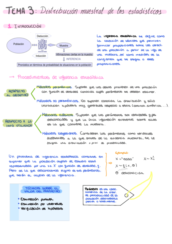 Miniatura del documento Tema-3.-Distribucion-muestral-de-los-estadisticos.pdf