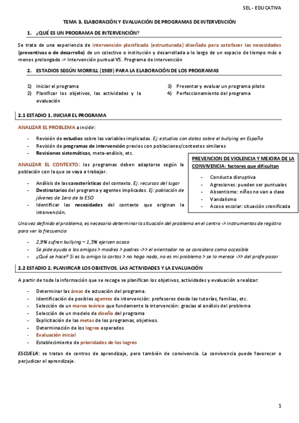 Miniatura del documento TEMA-3-EDUCATIVA.pdf