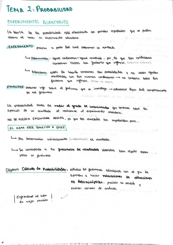 Miniatura del documento Tema2Probabilidad.pdf