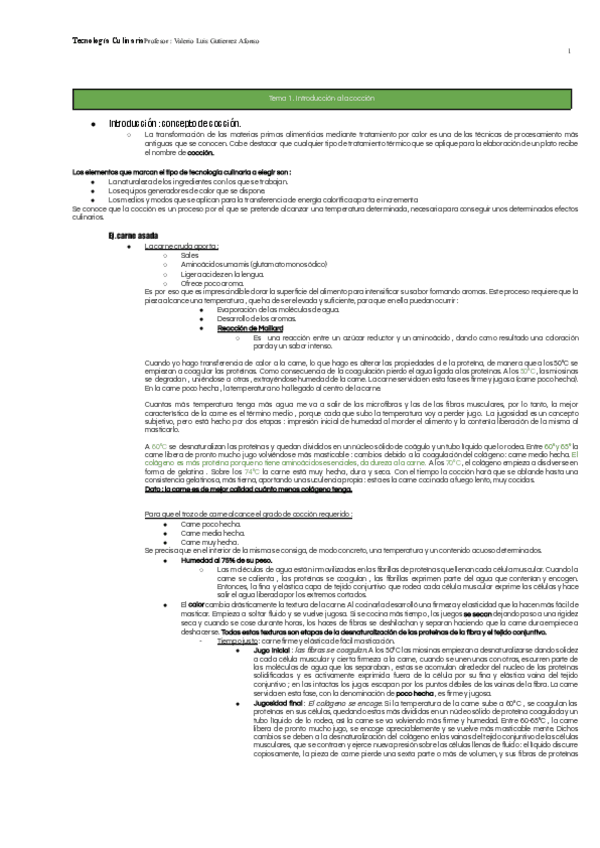 Miniatura del documento Tecnologia-Culinaria.-Bloque-II-Rosi..pdf