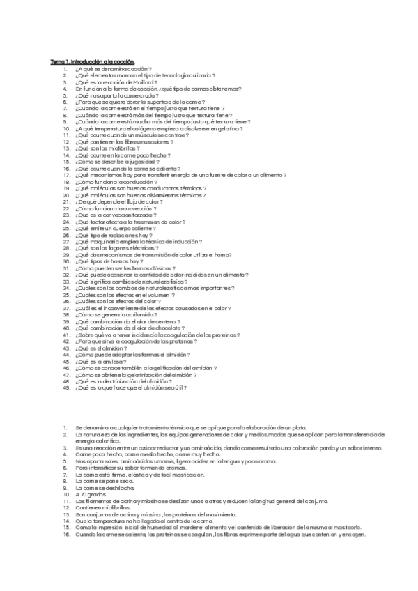 Miniatura del documento Preparacion-de-examen-de-tecnologia-culinaria-Parte-Rosi..pdf