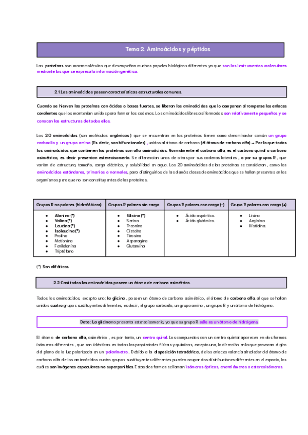 Miniatura del documento Tema-2.Aminoacidos-y-peptidos.pdf