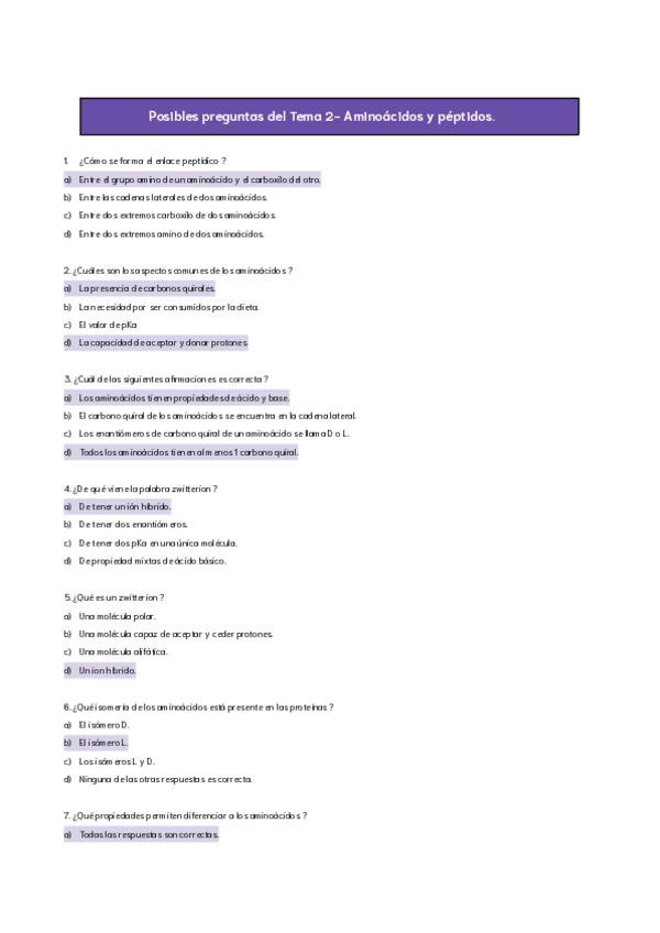 Miniatura del documento Posibles-preguntas-del-Tema-2-Aminoacidos-y-peptidos.pdf