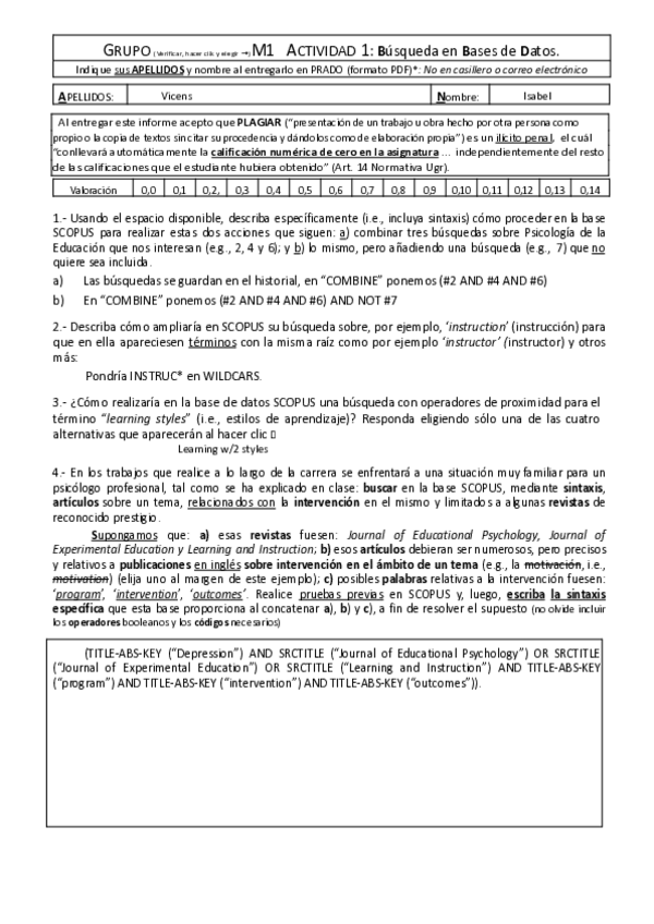 Miniatura del documento Actividad-1.pdf