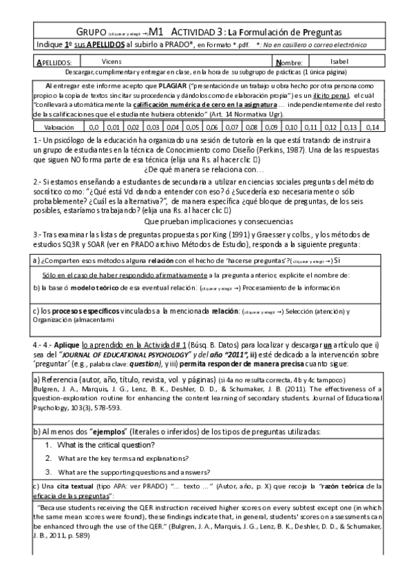 Miniatura del documento Actividad-3.pdf