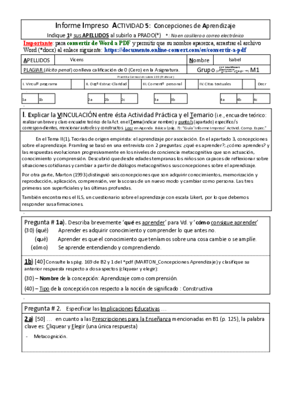 Miniatura del documento Actividad-5.pdf