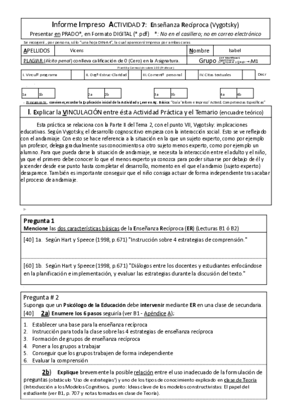 Miniatura del documento Actividad-7.pdf