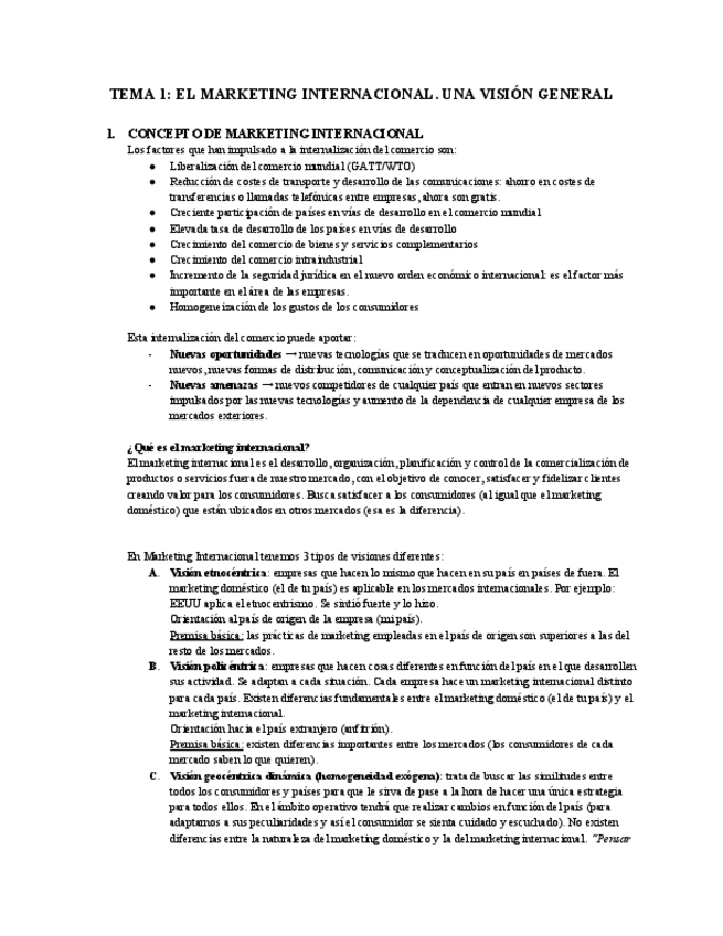 Miniatura del documento TEMA-1-EL-MARKETING-INTERNACIONAL.pdf