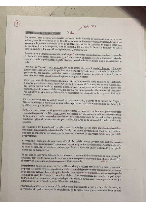 Miniatura del documento Vitalismo-y-voluntad-de-poder-Nietzsche.pdf