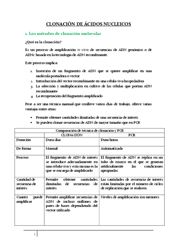 Miniatura del documento CLONACION-DE-ACIDOS-NUCLEICOS-tema-7.pdf