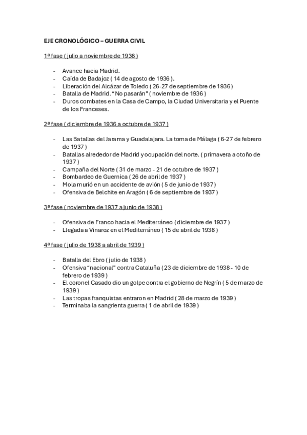 Miniatura del documento eje-cronologico-guerra-civil.pdf