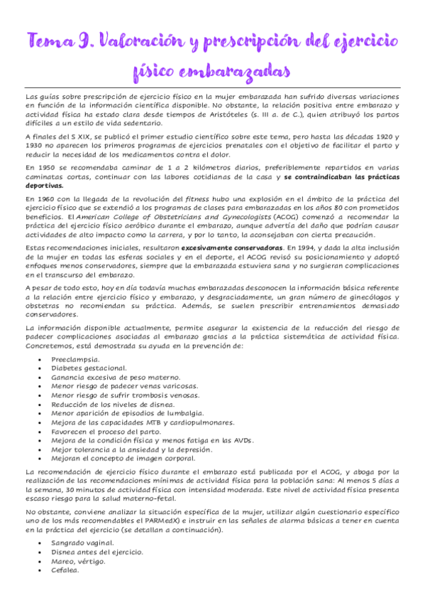 Miniatura del documento Tema-9.-Valoracion-y-prescripcion-del-ejercicio-fisico-embarazadas.pdf