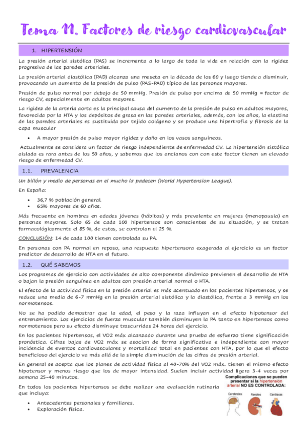 Miniatura del documento Tema-11.-Factores-de-riesgo-cardiovascular.pdf