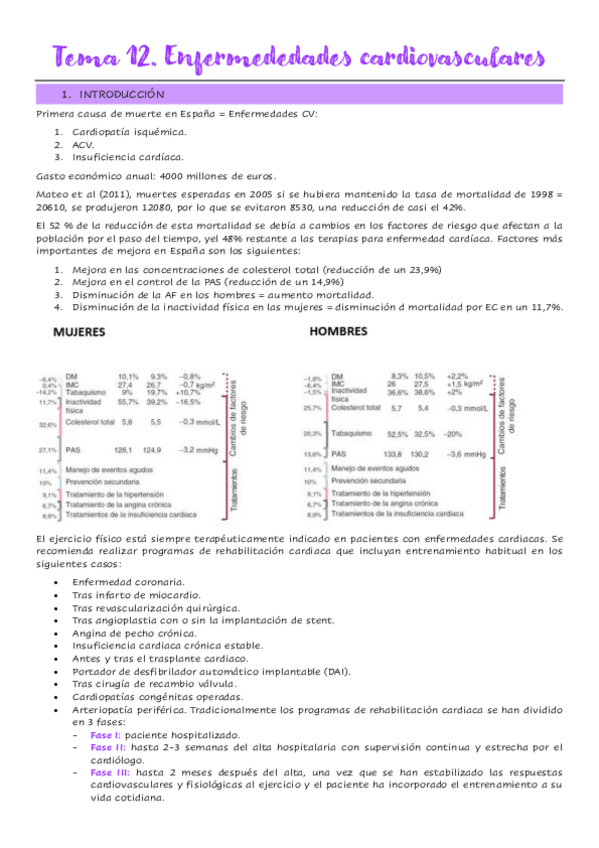 Miniatura del documento Tema-12.-Enfermededades-cardiovasculares.pdf
