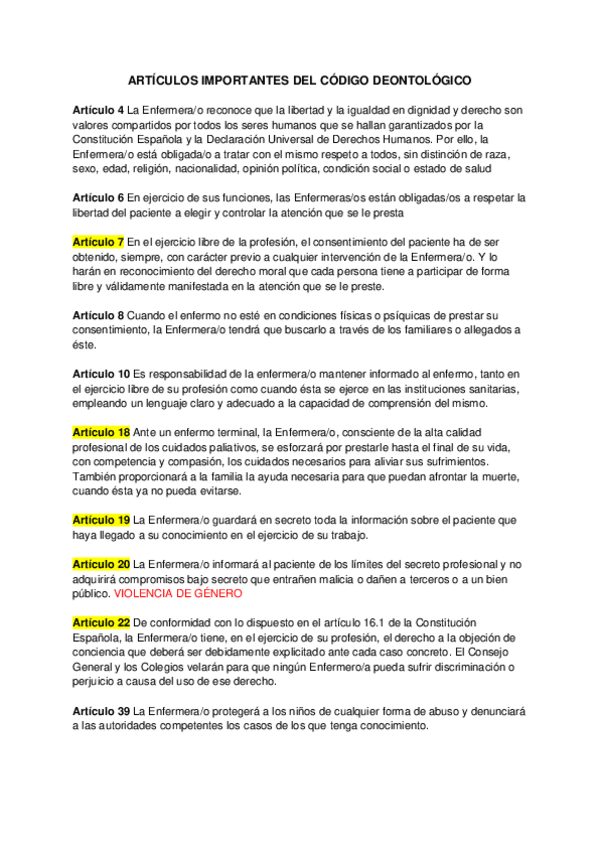 Miniatura del documento ARTICULOS-IMPORTANTES-DEL-CODIGO-DEONTOLOGICO.pdf