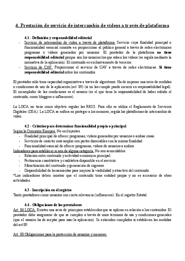Miniatura del documento Tema-4.pdf