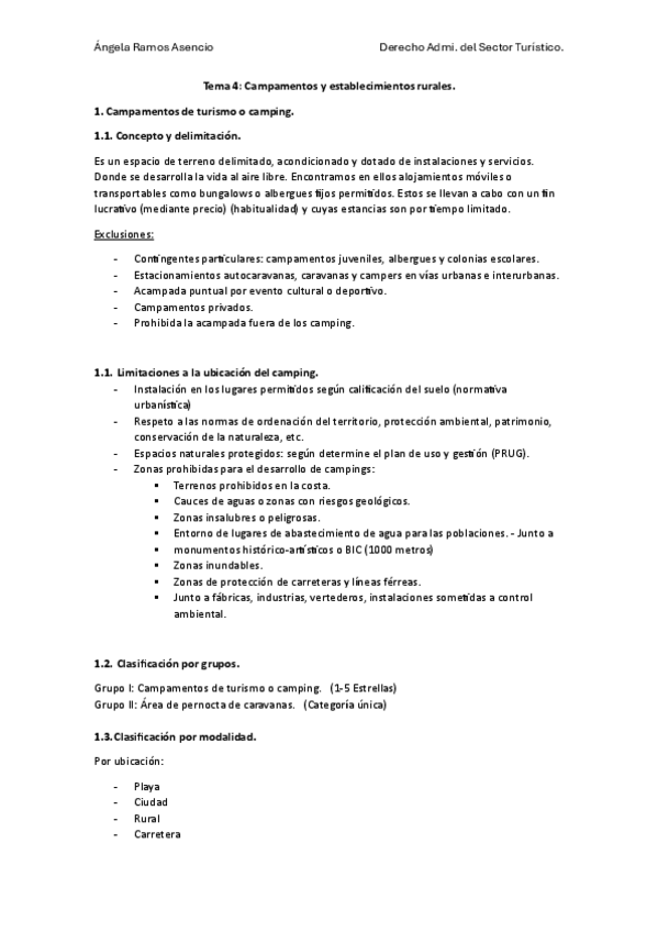 Miniatura del documento Tema-4-Derecho-Administrativo.pdf