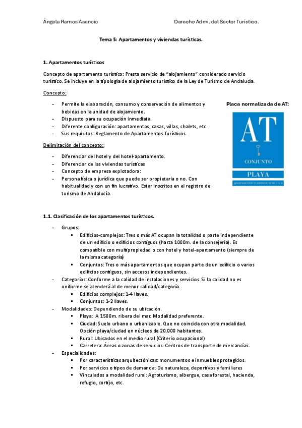 Miniatura del documento Tema-5-Derecho-Administrativo.pdf