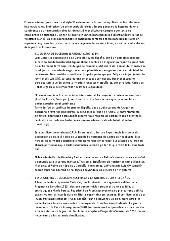 Miniatura del documento guerra-de-sucesion-espanola-austriaca-y-guerra-de-los-7-anos.pdf