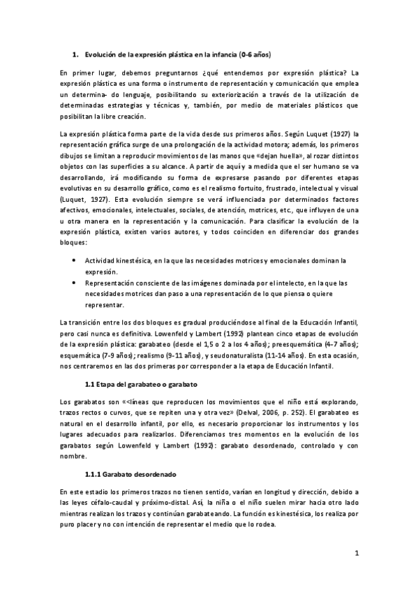 Miniatura del documento Tema-3-Educacion-Plastica-y-Visual.pdf