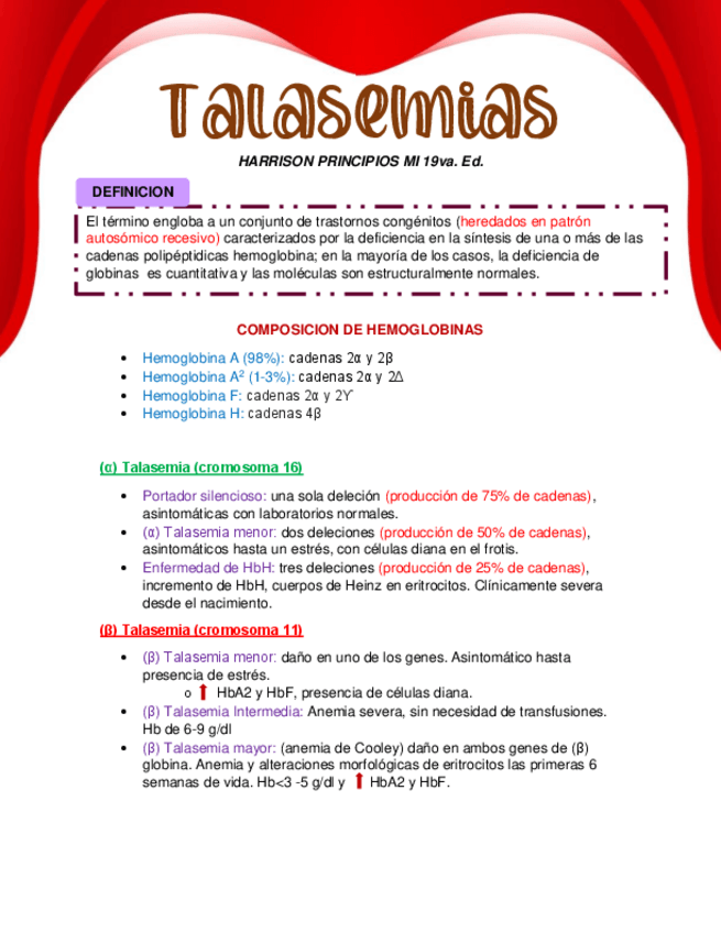 Miniatura del documento TALASEMIAS.pdf