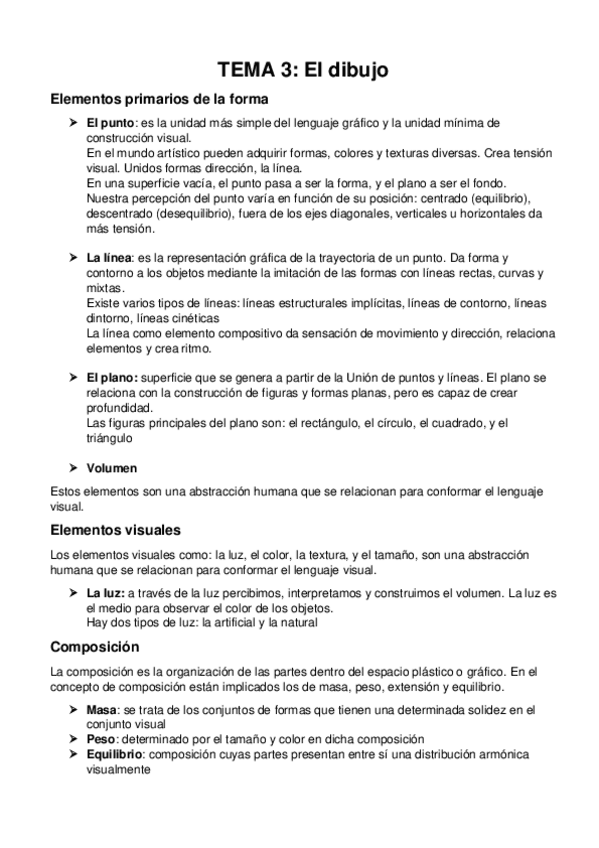 Miniatura del documento TEMA-3.pdf