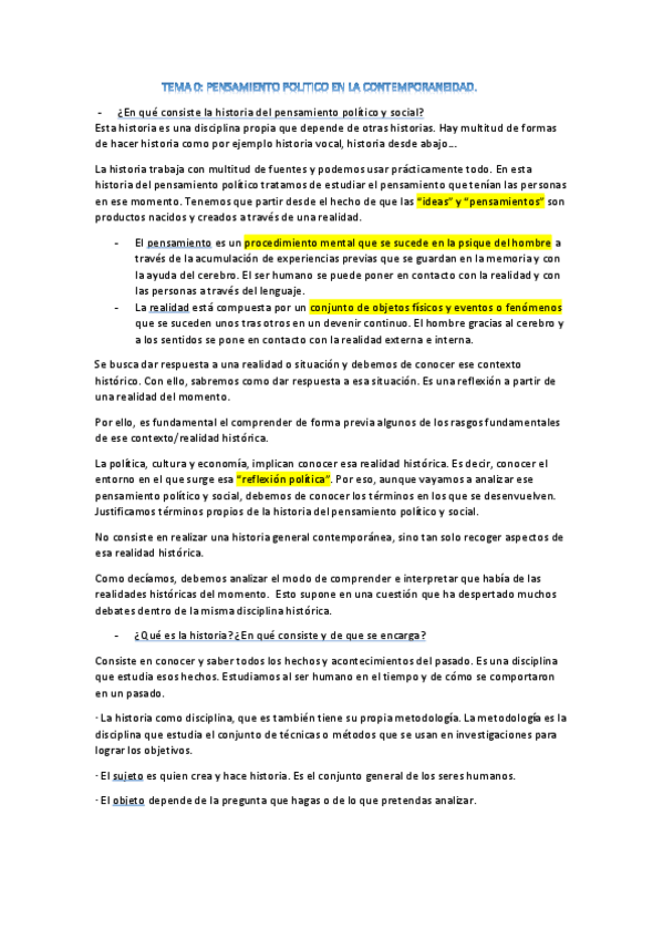 Miniatura del documento Tema-0-Introduccion.pdf