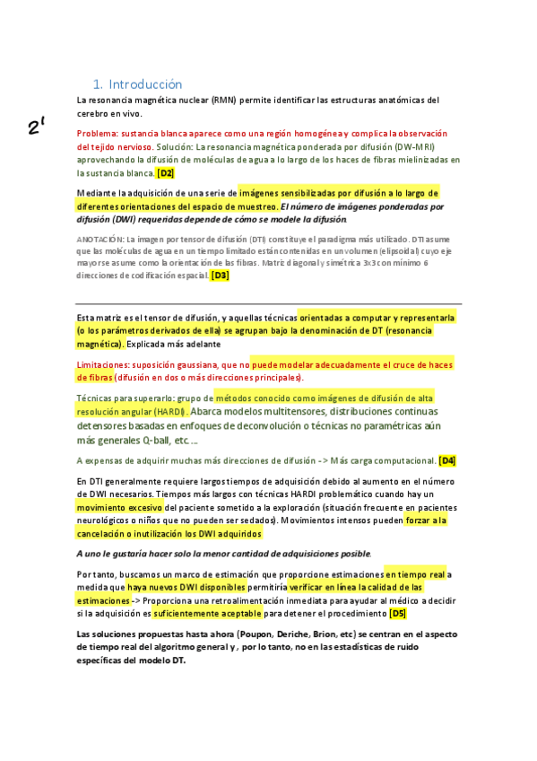 Miniatura del documento TrabajoEstimacion.pdf