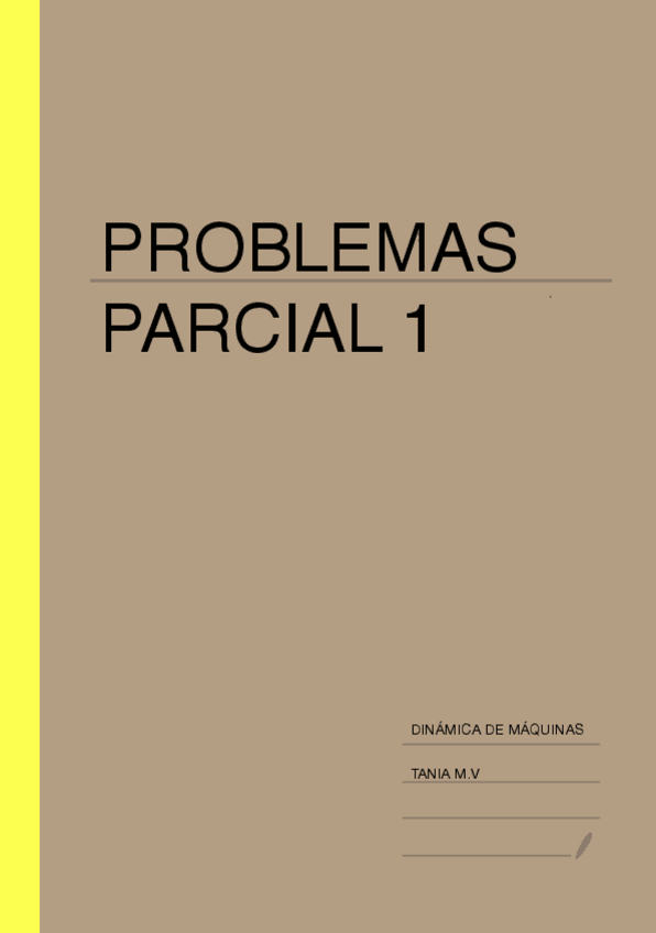 Miniatura del documento Problemas-1o-Parcial.pdf