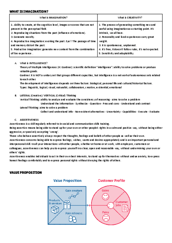 Miniatura del documento creative-thinking.pdf