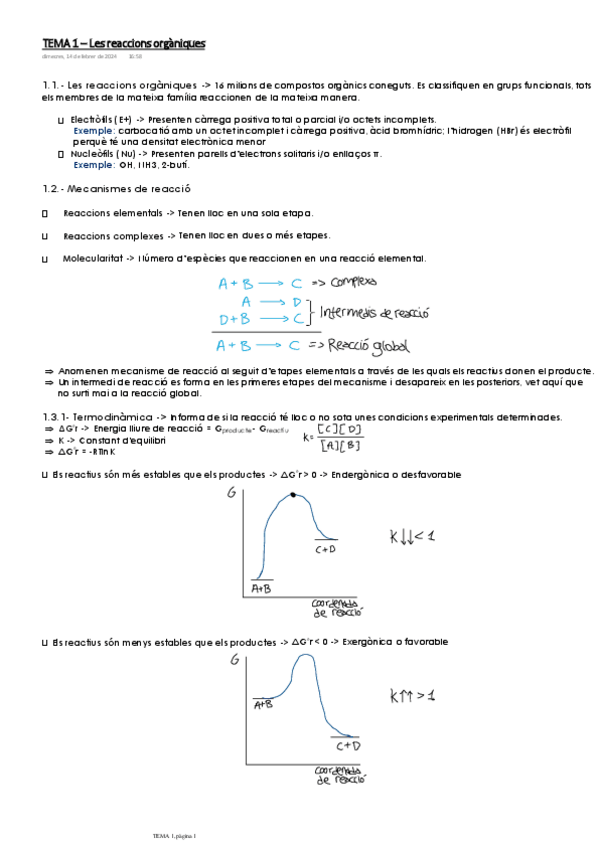 Miniatura del documento APUNTS-TEMA-1-2024-Les-reaccions-organiques.pdf