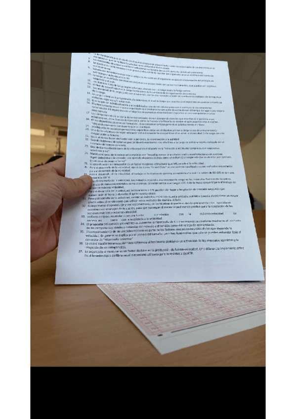 Miniatura del documento examen.pdf