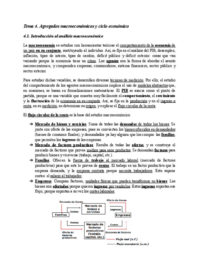Miniatura del documento Tema-4-Agregados-macroeconomicos-y-ciclo-economico.pdf