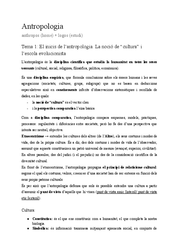 Miniatura del documento Temes-1-2-i-3-Antropologia.pdf