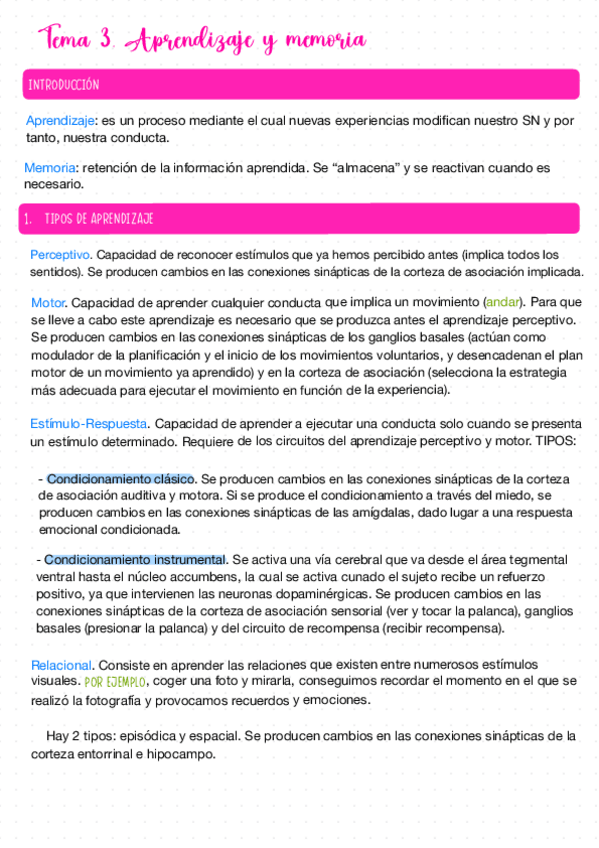 Miniatura del documento TEMA-3-A-PSICOBIOLOGIA-II.pdf