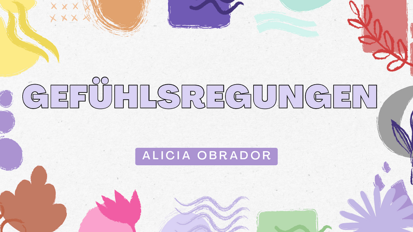 Miniatura del documento Gefuhlsregungen-presentacion-con-fotos-y-ejemplos.pdf