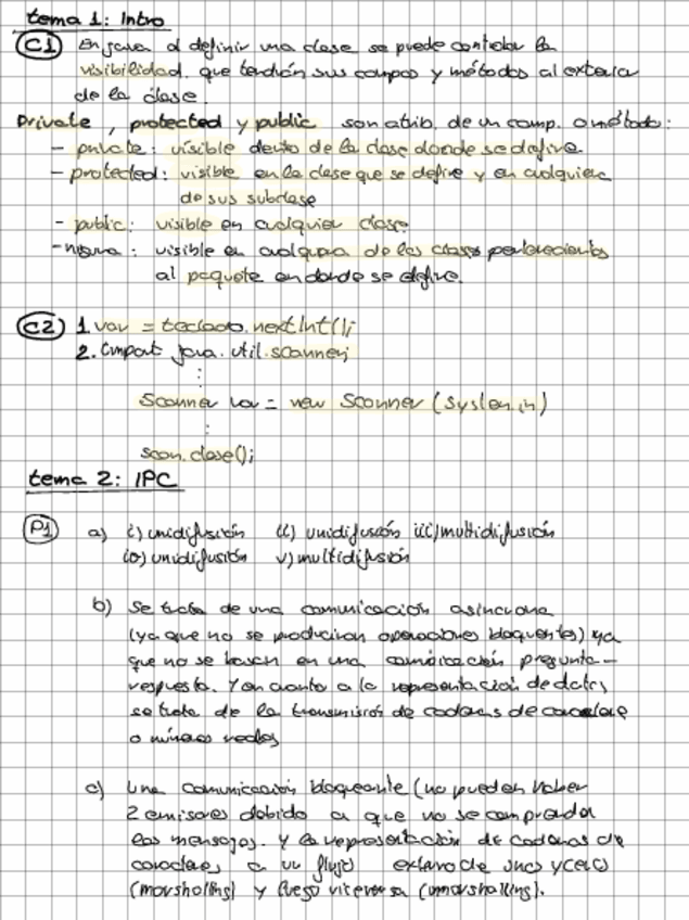 Miniatura del documento EjerciciosYCuestiones2.pdf