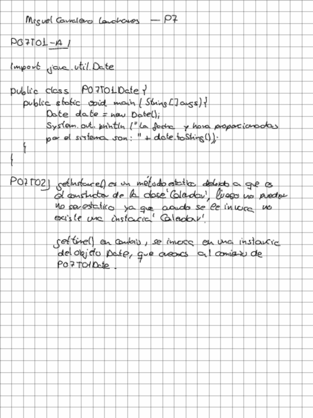 Miniatura del documento P7.pdf