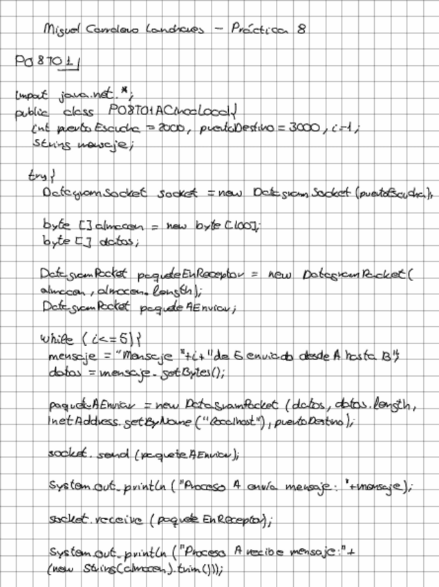 Miniatura del documento P8.pdf