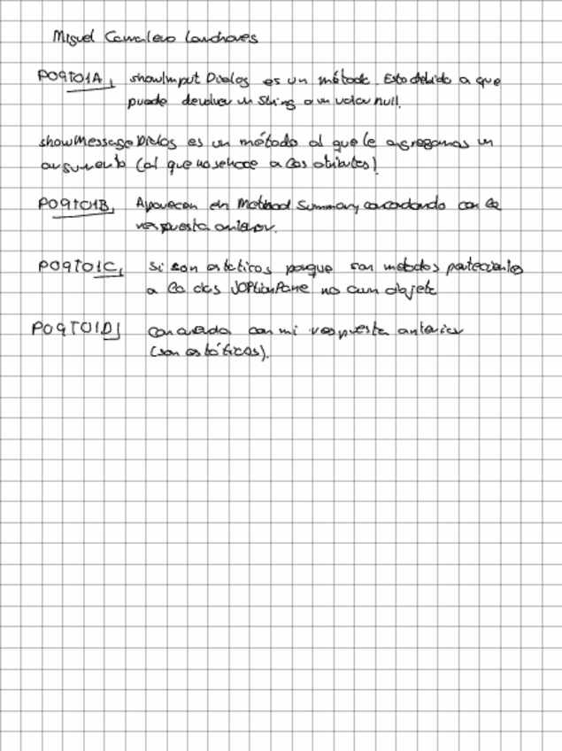 Miniatura del documento P9.pdf