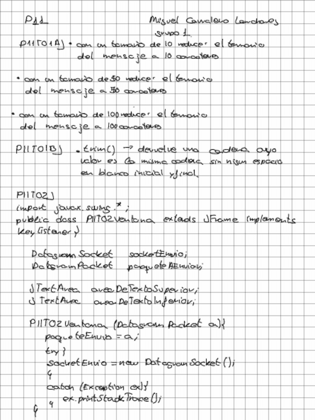 Miniatura del documento P11.pdf