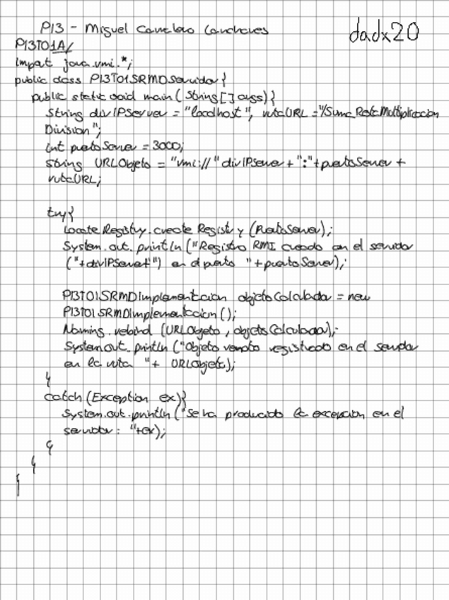 Miniatura del documento P13.pdf