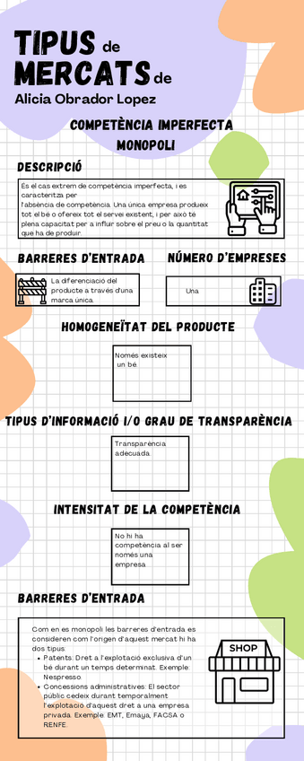 Miniatura del documento Infografia-sobre-la-competencia-imperfecta-o-monopolio.pdf