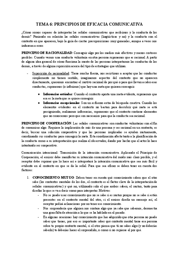 Miniatura del documento Teoria-T6-T8.pdf