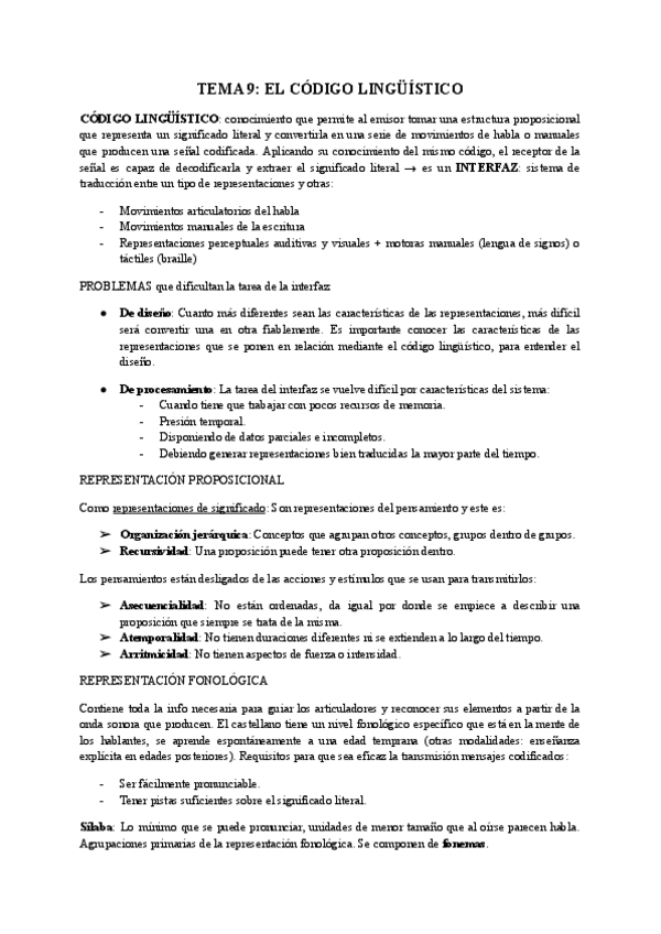 Miniatura del documento Teoria-T9-T13.pdf