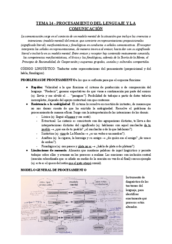 Miniatura del documento Teoria-T14-T15.pdf