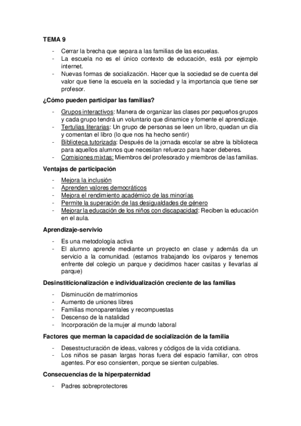 Miniatura del documento TEMA-9-apuntes.pdf